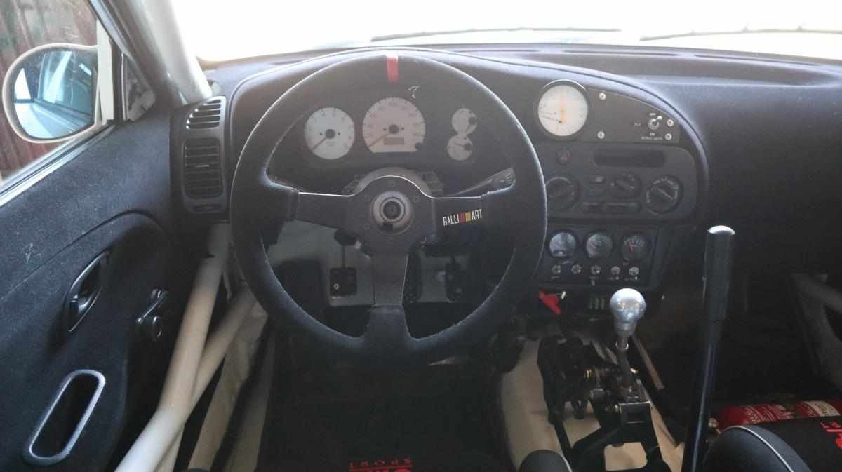 mitsubishi-lancer-1997-gasolina-1997cc
