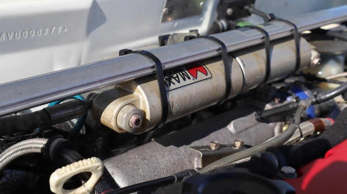 mitsubishi-lancer-1997-gasolina-1997cc