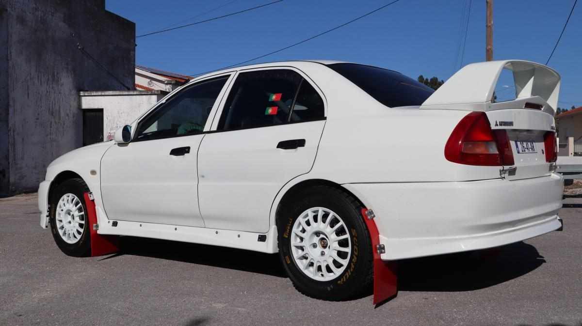 mitsubishi-lancer-1997-gasolina-1997cc