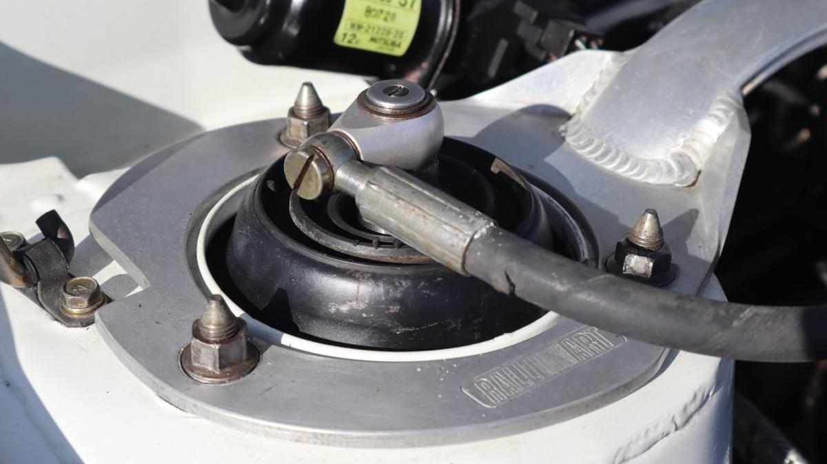 mitsubishi-lancer-1997-gasolina-1997cc