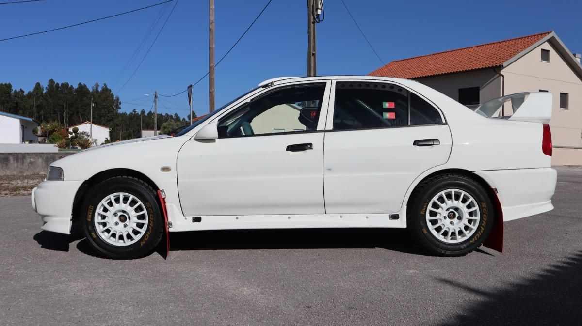 mitsubishi-lancer-1997-gasolina-1997cc