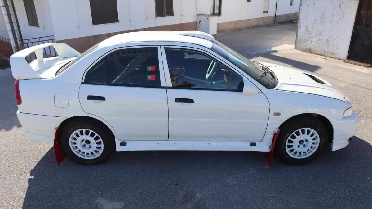 mitsubishi-lancer-1997-gasolina-1997cc