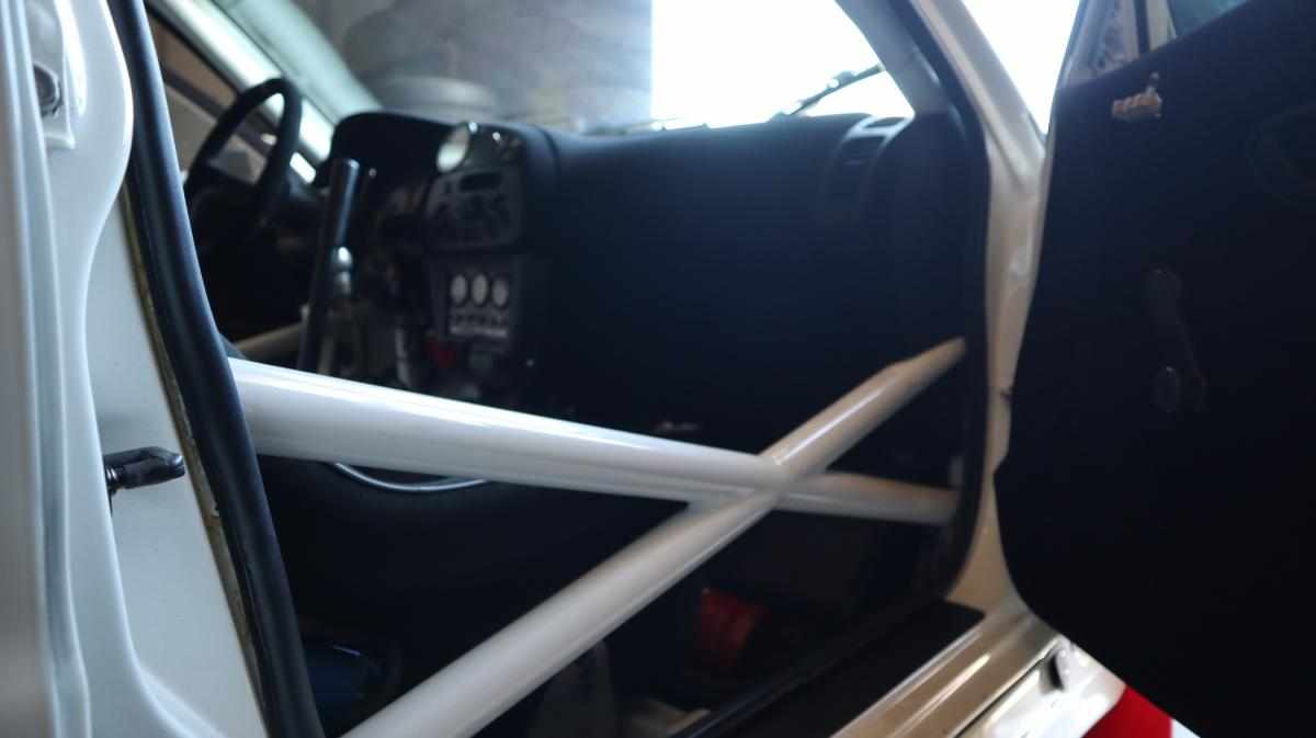 mitsubishi-lancer-1997-gasolina-1997cc
