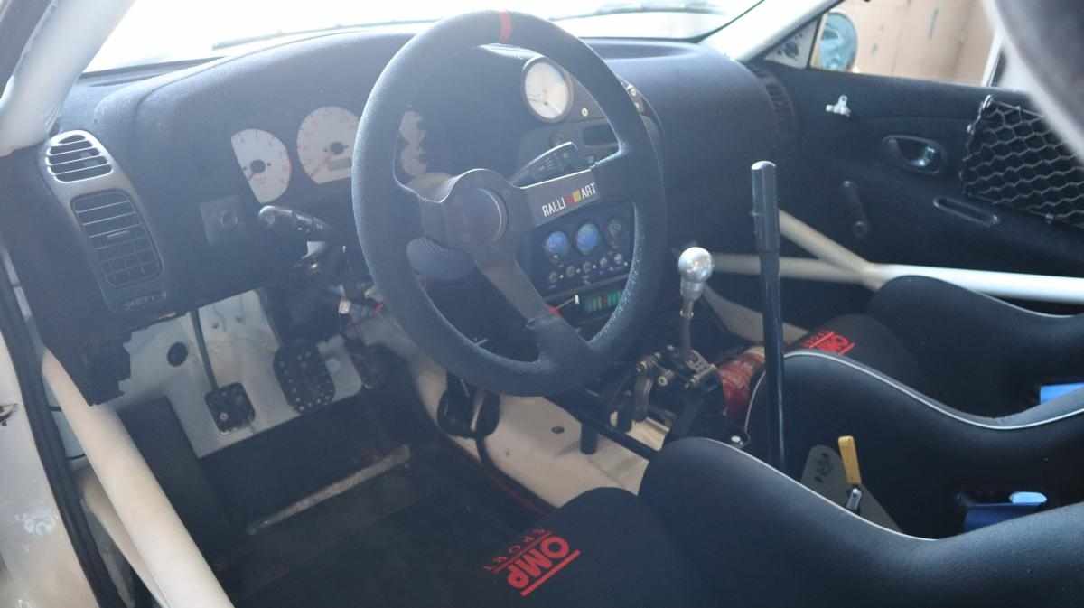 mitsubishi-lancer-1997-gasolina-1997cc
