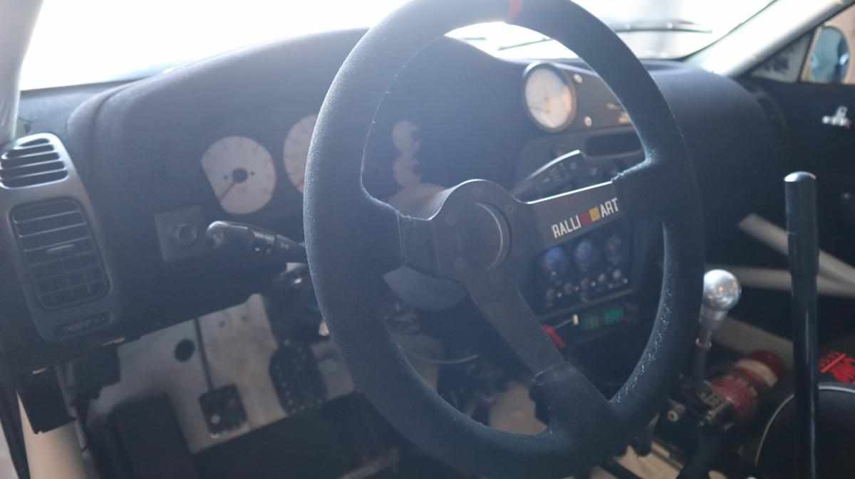 mitsubishi-lancer-1997-gasolina-1997cc