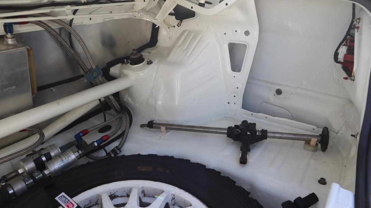 mitsubishi-lancer-1997-gasolina-1997cc