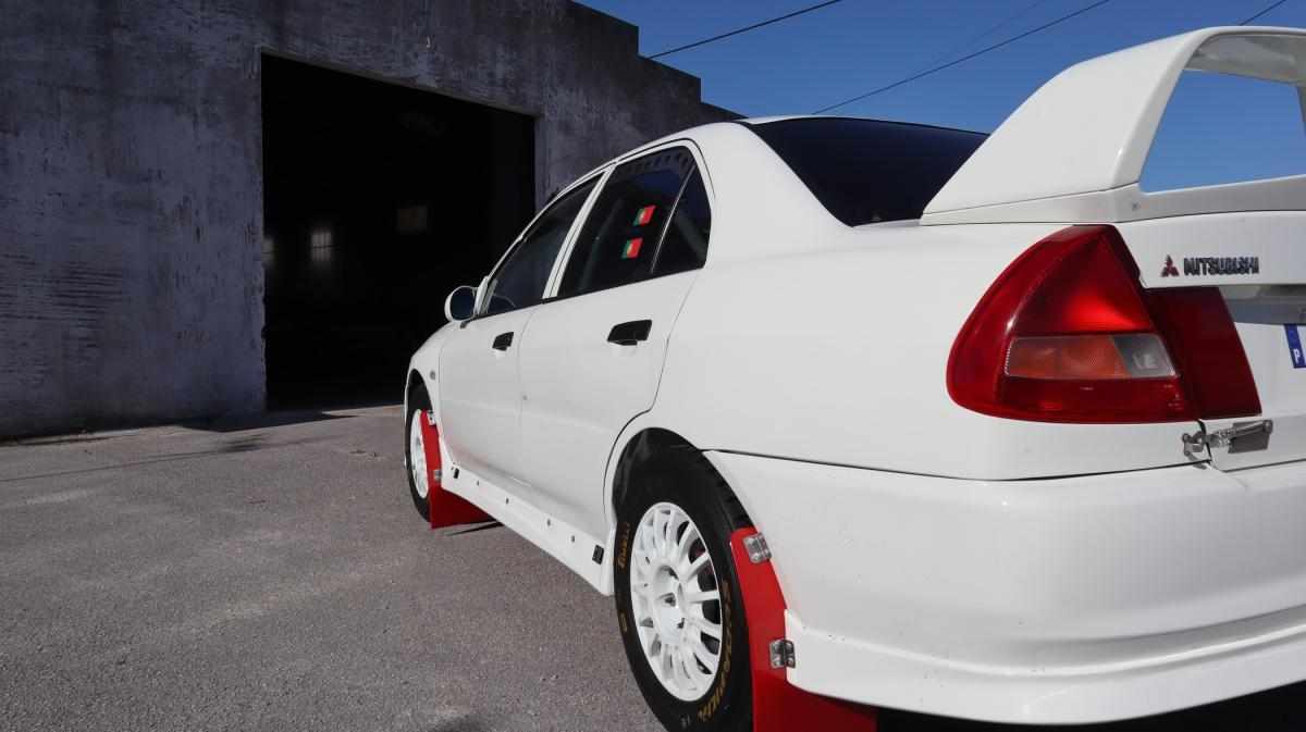 mitsubishi-lancer-1997-gasolina-1997cc