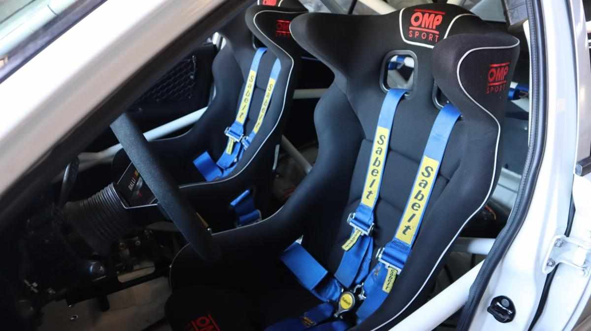 mitsubishi-lancer-1997-gasolina-1997cc