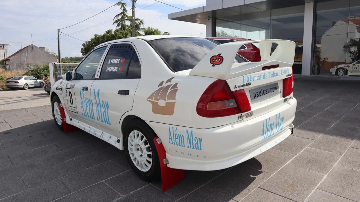 mitsubishi-lancer-1997-gasolina-1997cc
