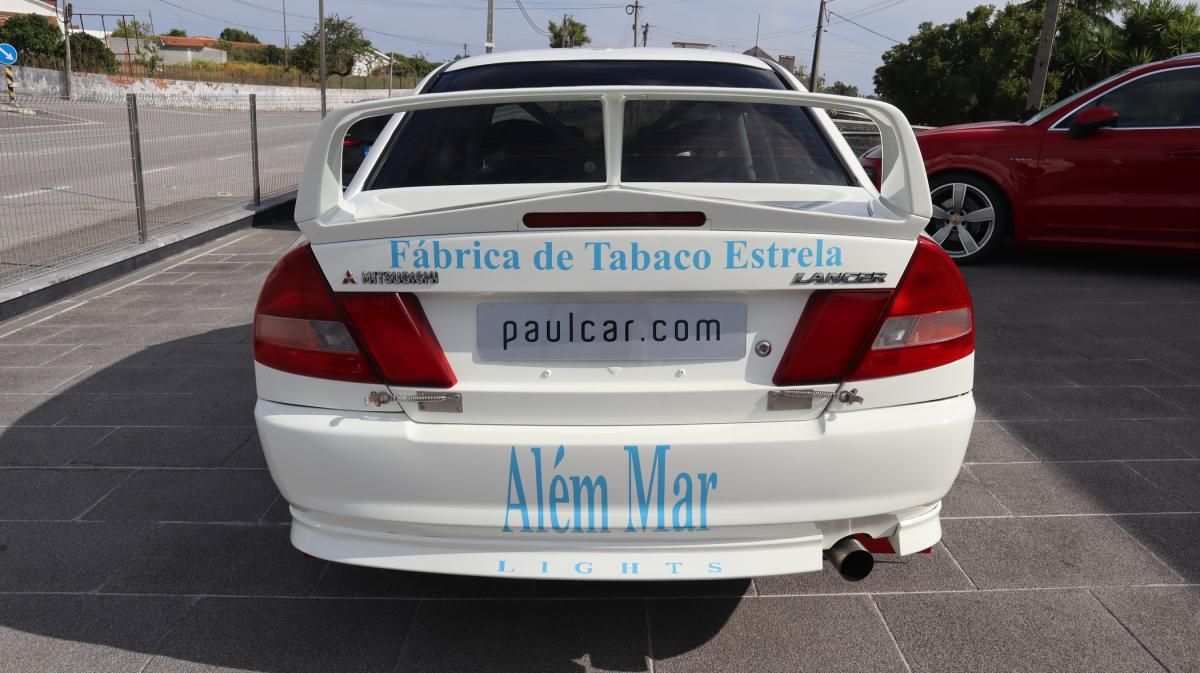 mitsubishi-lancer-1997-gasolina-1997cc