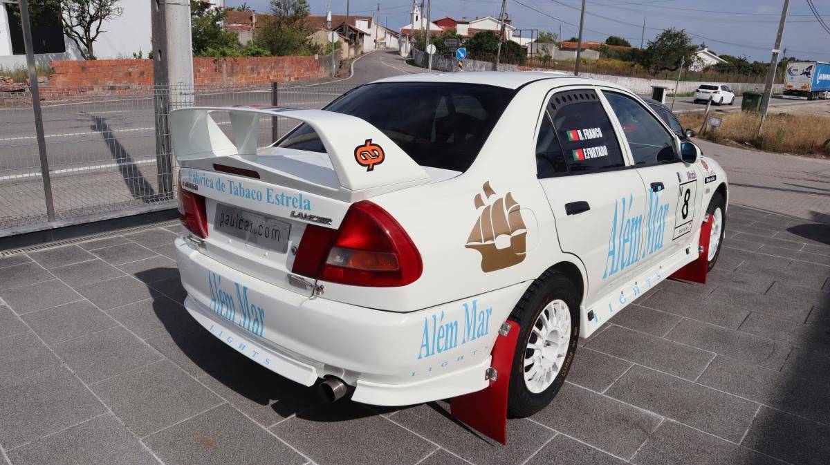 mitsubishi-lancer-1997-gasolina-1997cc