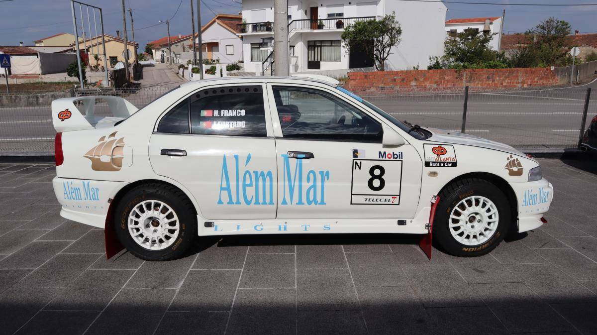 mitsubishi-lancer-1997-gasolina-1997cc