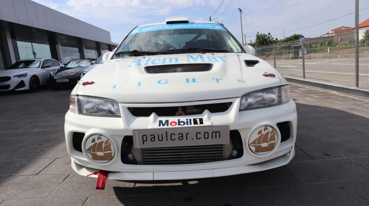 mitsubishi-lancer-1997-gasolina-1997cc