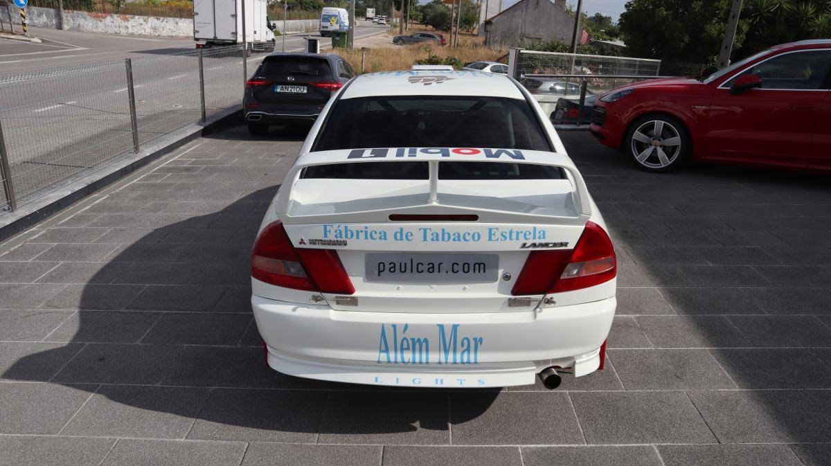 mitsubishi-lancer-1997-gasolina-1997cc