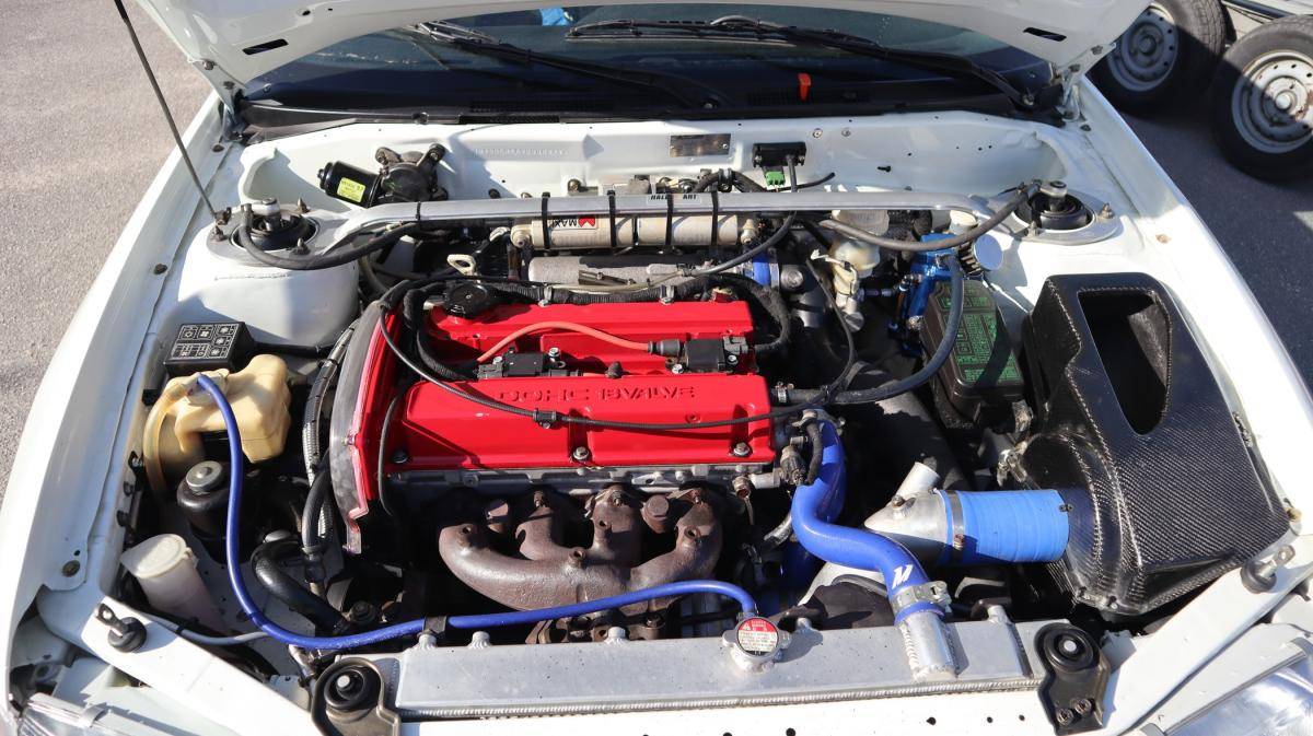 mitsubishi-lancer-1997-gasolina-1997cc