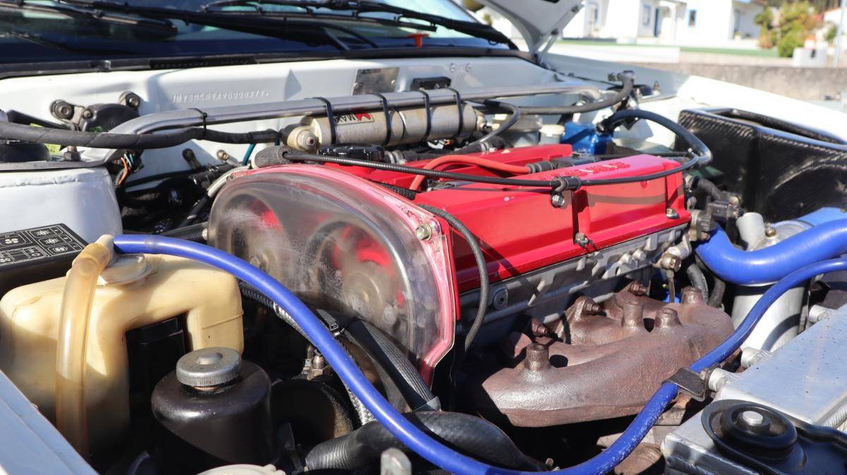 mitsubishi-lancer-1997-gasolina-1997cc