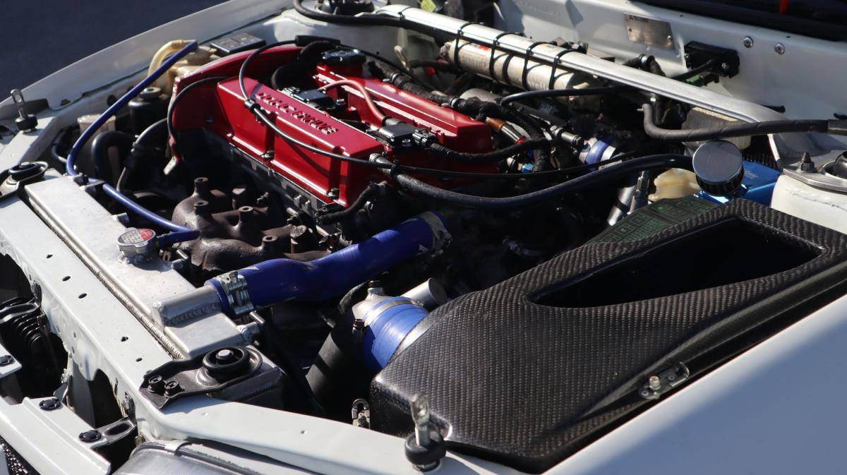 mitsubishi-lancer-1997-gasolina-1997cc