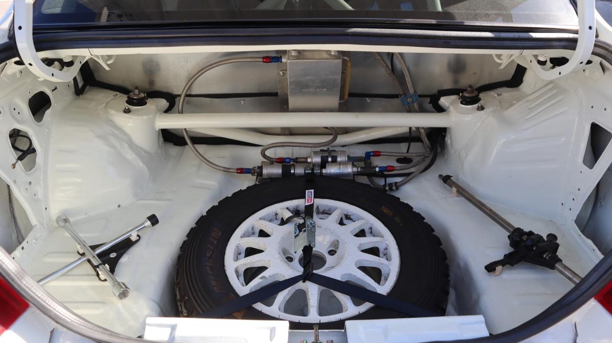mitsubishi-lancer-1997-gasolina-1997cc