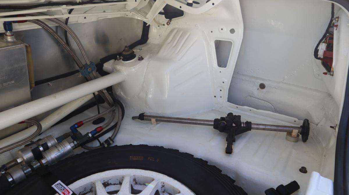 mitsubishi-lancer-1997-gasolina-1997cc
