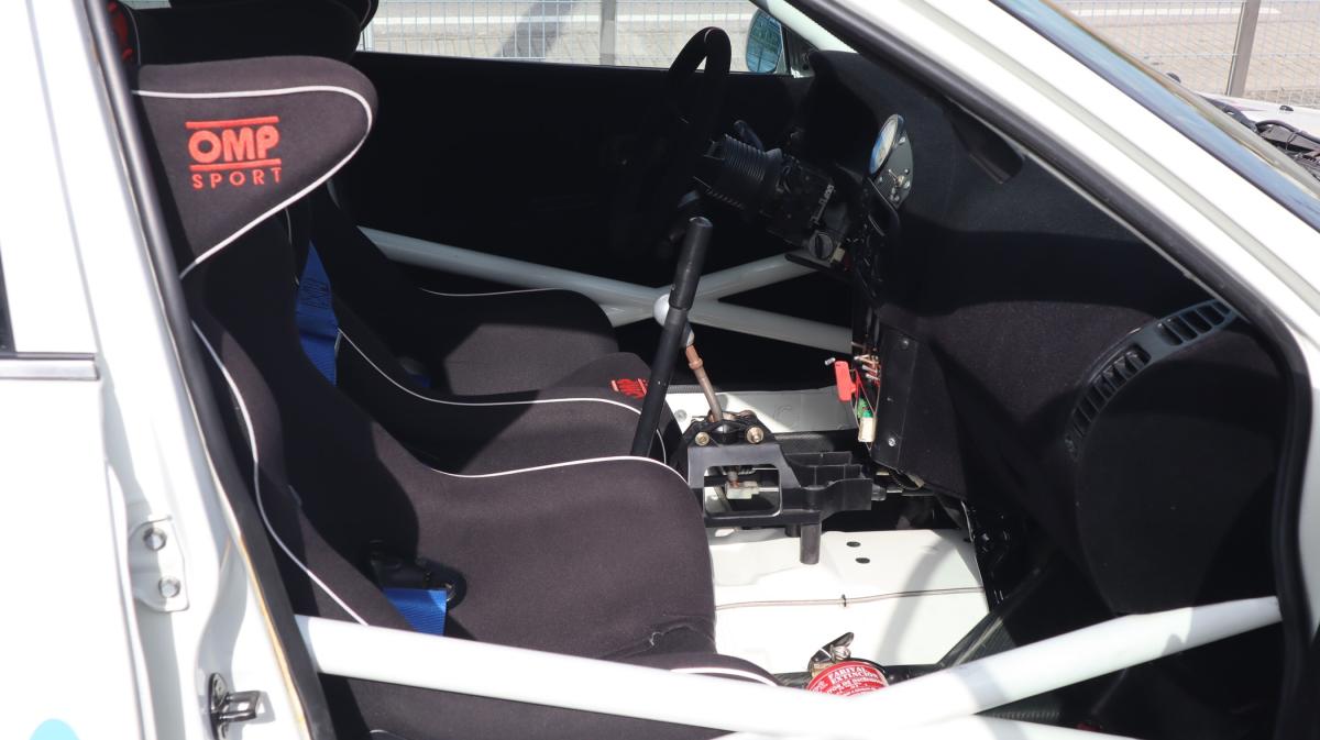 mitsubishi-lancer-1997-gasolina-1997cc