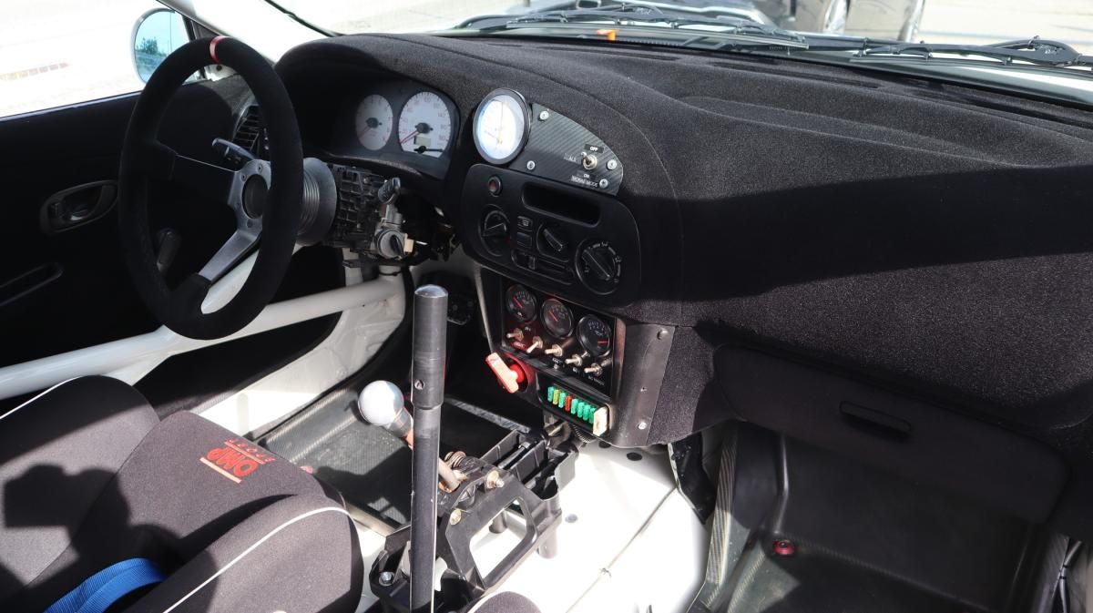 mitsubishi-lancer-1997-gasolina-1997cc