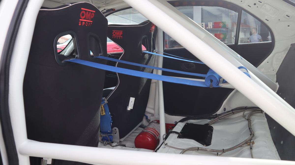 mitsubishi-lancer-1997-gasolina-1997cc