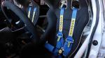 mitsubishi-lancer-1997-gasolina-1997cc