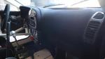 mitsubishi-lancer-1997-gasolina-1997cc