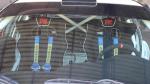 mitsubishi-lancer-1997-gasolina-1997cc