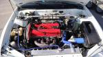 mitsubishi-lancer-1997-gasolina-1997cc