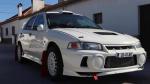 mitsubishi-lancer-1997-gasolina-1997cc