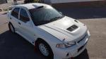 mitsubishi-lancer-1997-gasolina-1997cc
