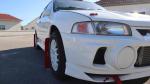 mitsubishi-lancer-1997-gasolina-1997cc