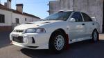 mitsubishi-lancer-1997-gasolina-1997cc
