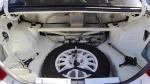 mitsubishi-lancer-1997-gasolina-1997cc