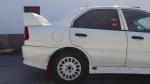 mitsubishi-lancer-1997-gasolina-1997cc