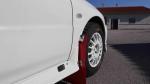 mitsubishi-lancer-1997-gasolina-1997cc