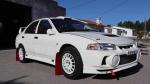 mitsubishi-lancer-1997-gasolina-1997cc
