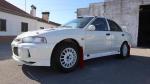mitsubishi-lancer-1997-gasolina-1997cc