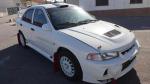 mitsubishi-lancer-1997-gasolina-1997cc