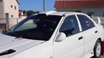 mitsubishi-lancer-1997-gasolina-1997cc