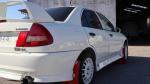 mitsubishi-lancer-1997-gasolina-1997cc
