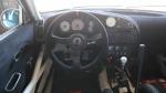 mitsubishi-lancer-1997-gasolina-1997cc