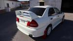 mitsubishi-lancer-1997-gasolina-1997cc