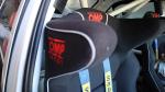 mitsubishi-lancer-1997-gasolina-1997cc