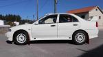mitsubishi-lancer-1997-gasolina-1997cc