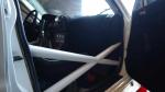 mitsubishi-lancer-1997-gasolina-1997cc