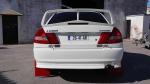 mitsubishi-lancer-1997-gasolina-1997cc