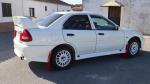 mitsubishi-lancer-1997-gasolina-1997cc