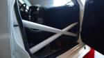 mitsubishi-lancer-1997-gasolina-1997cc